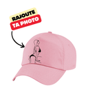 Casquette Photo spicy 🌶️ - Majestic Store