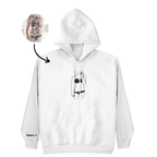 Hoodie Photo spicy 🌶️ - Majestic Store