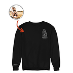 Sweat Photo spicy 🌶️ - Majestic Store