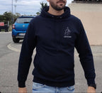 Sweat Photo spicy 🌶️ - Majestic Store