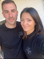 T-shirt Photo spicy 🌶️ - Majestic Store