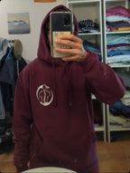Hoodie Photo spicy 🌶️ - Majestic Store