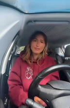 Hoodie Photo spicy 🌶️ - Majestic Store