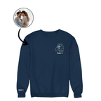 Sweat Photo spicy 🌶️ - Majestic Store