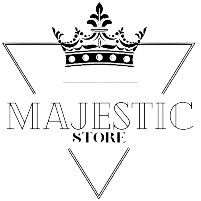 Majestic Store