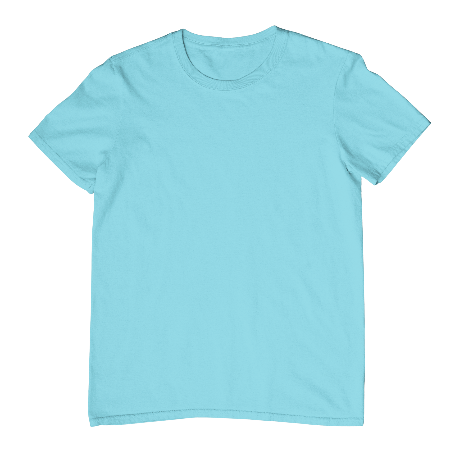 T-shirt unisexe oversize à personnaliser avec ta photo - Majestic Store
