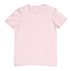 T-shirt unisexe oversize à personnaliser avec ta photo - Majestic Store