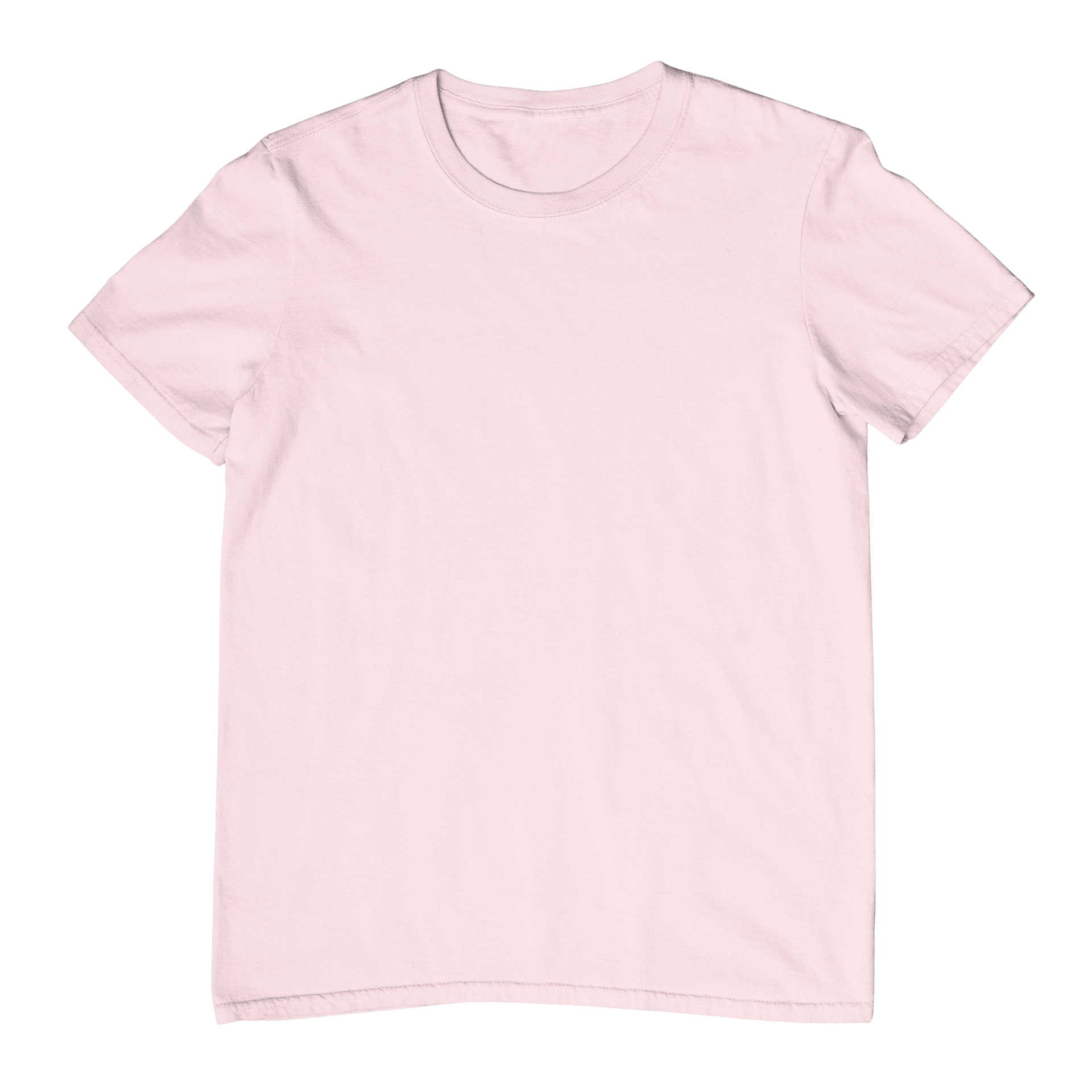 T-shirt unisexe oversize à personnaliser avec ta photo - Majestic Store