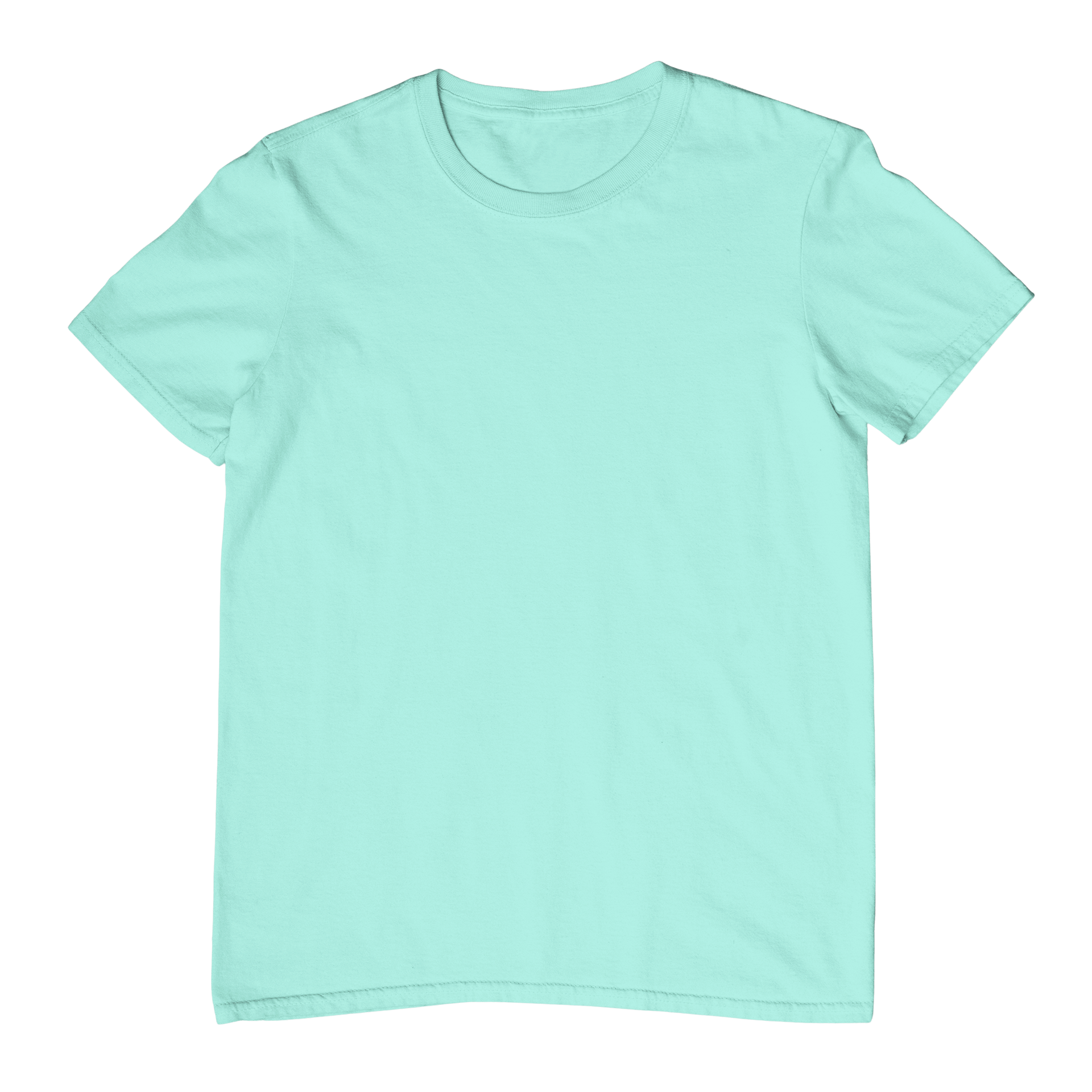 T-shirt unisexe oversize à personnaliser avec ta photo - Majestic Store