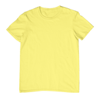 T-shirt unisexe oversize à personnaliser avec ta photo - Majestic Store