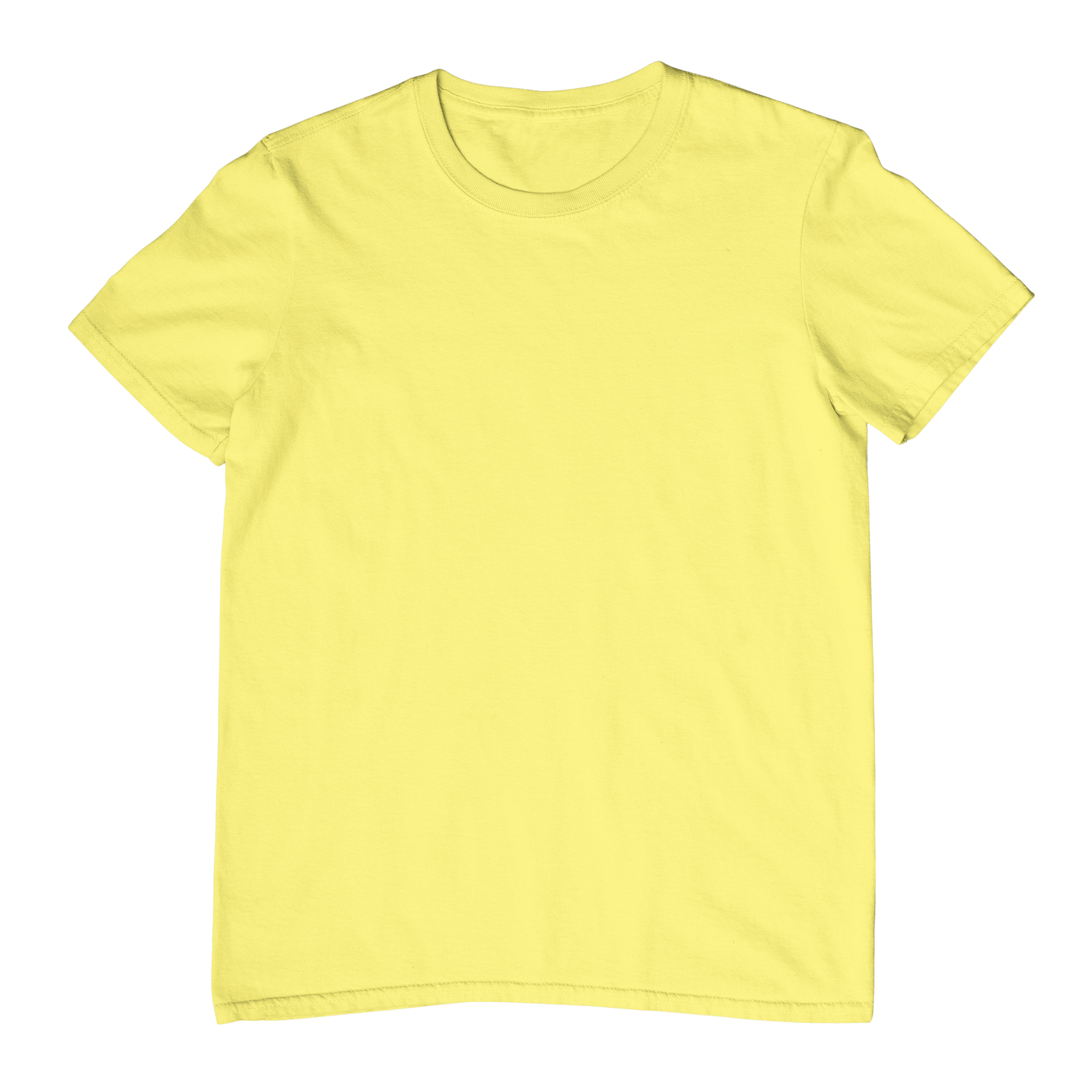 T-shirt unisexe oversize à personnaliser avec ta photo - Majestic Store